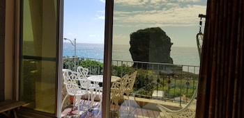 ming jun holiday inn