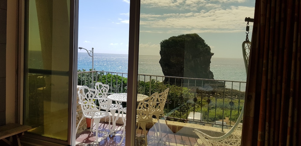 ming jun holiday inn