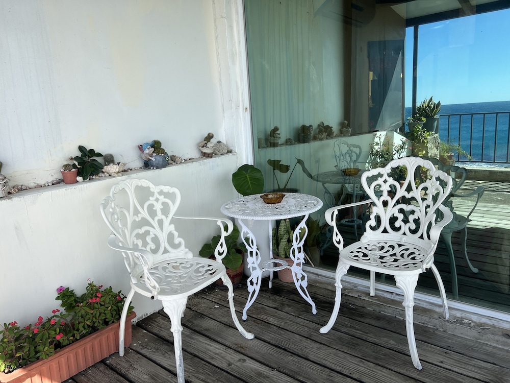 ming jun holiday inn