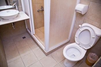 Ming-Jun Holiday Inn,Hengchun>>Eluan,3 star