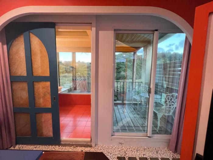 ming jun holiday inn