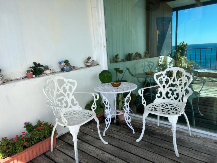 ming jun holiday inn