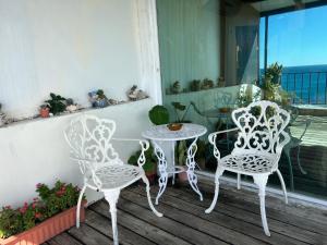 ming jun holiday inn