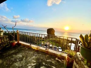 ming jun holiday inn