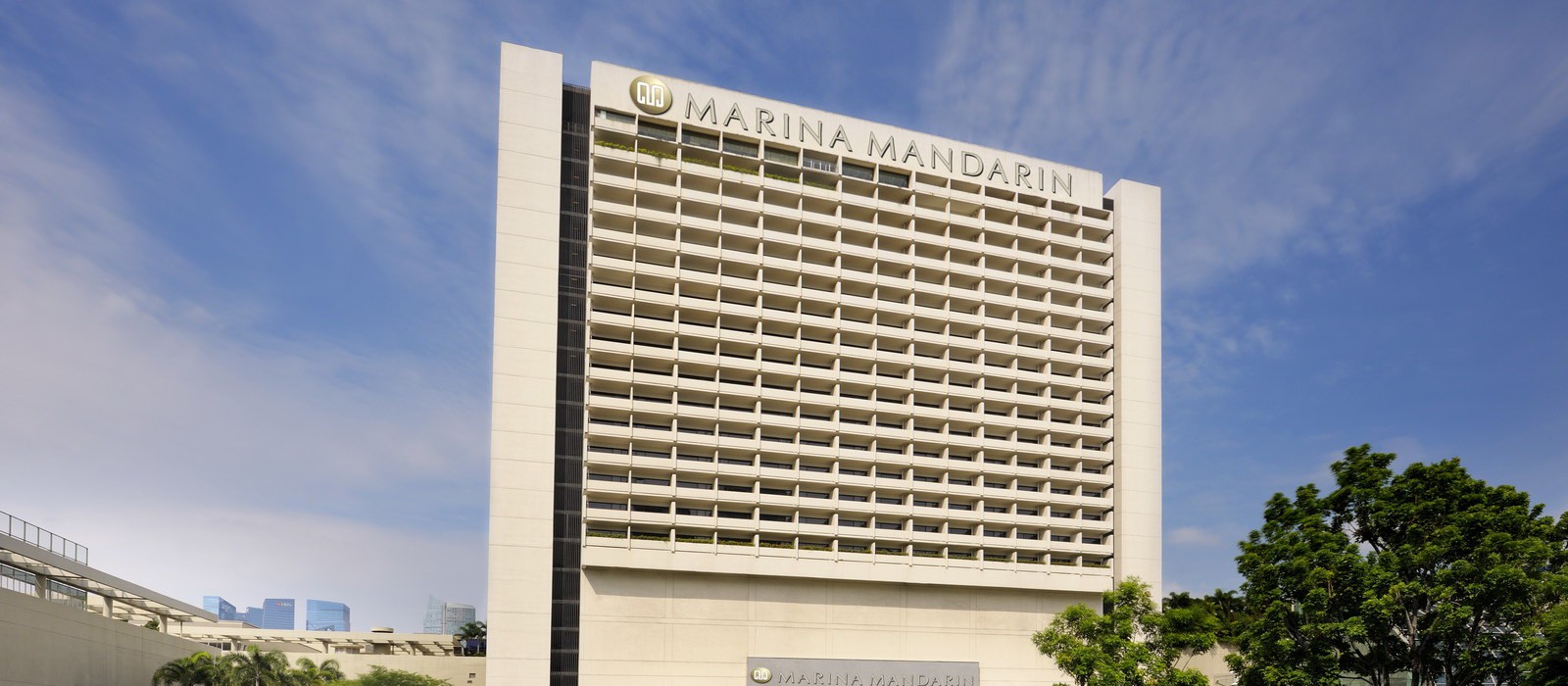 parkroyal collection marina bay singapore