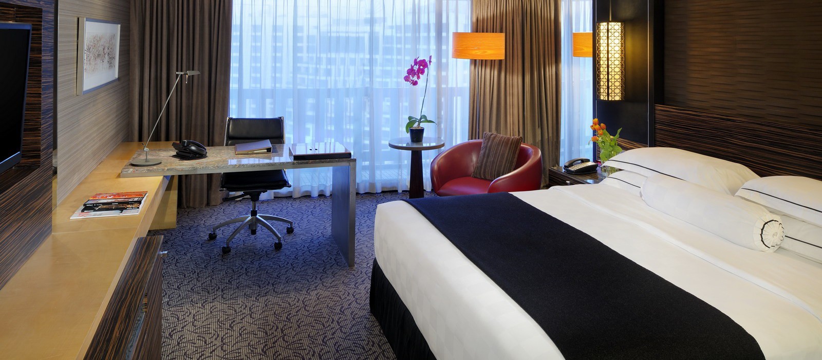 parkroyal collection marina bay singapore