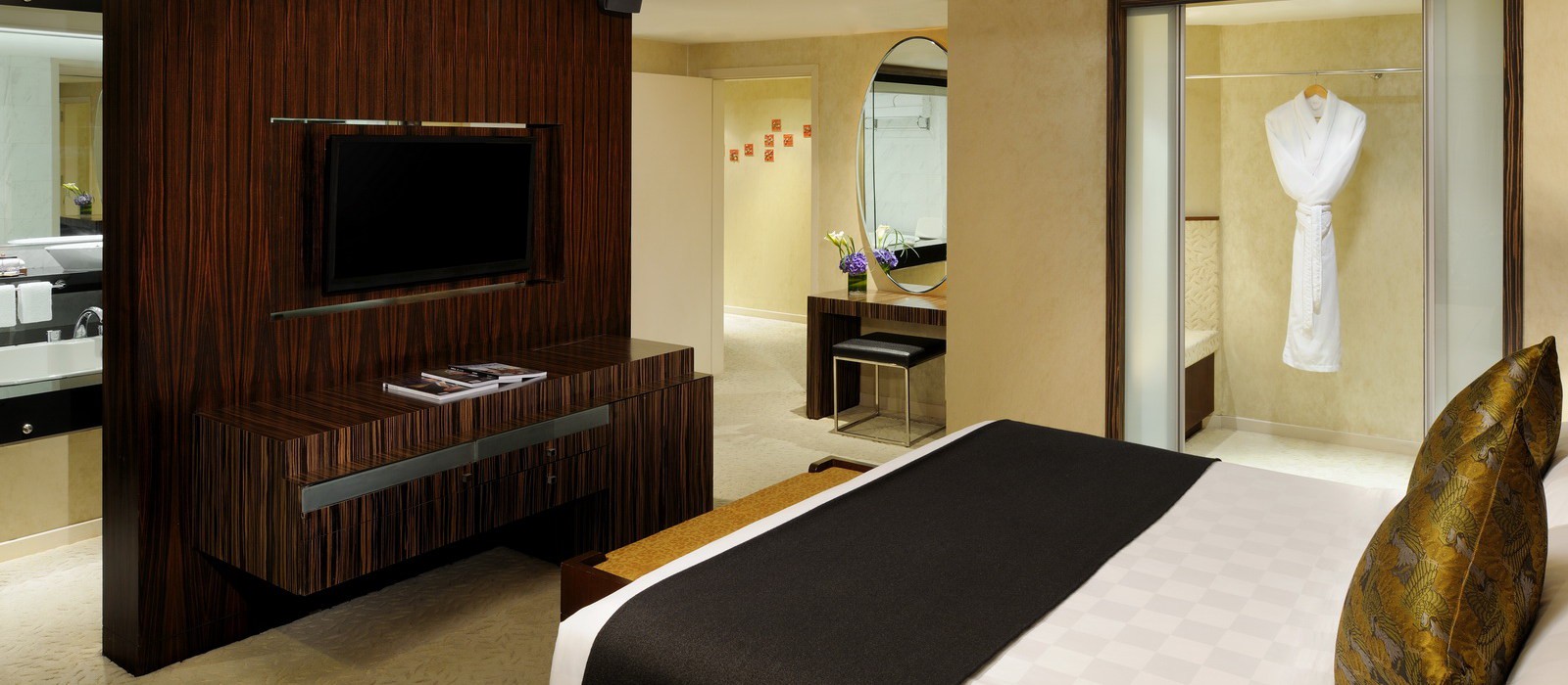 parkroyal collection marina bay singapore