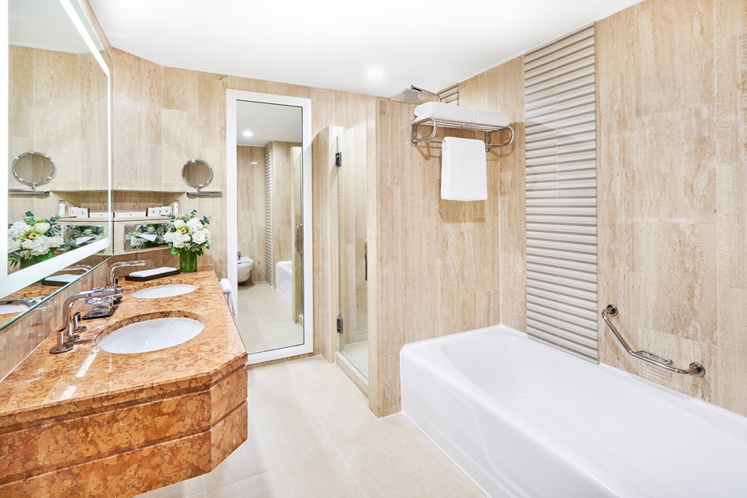 parkroyal collection marina bay singapore