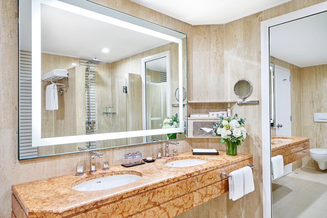 parkroyal collection marina bay singapore