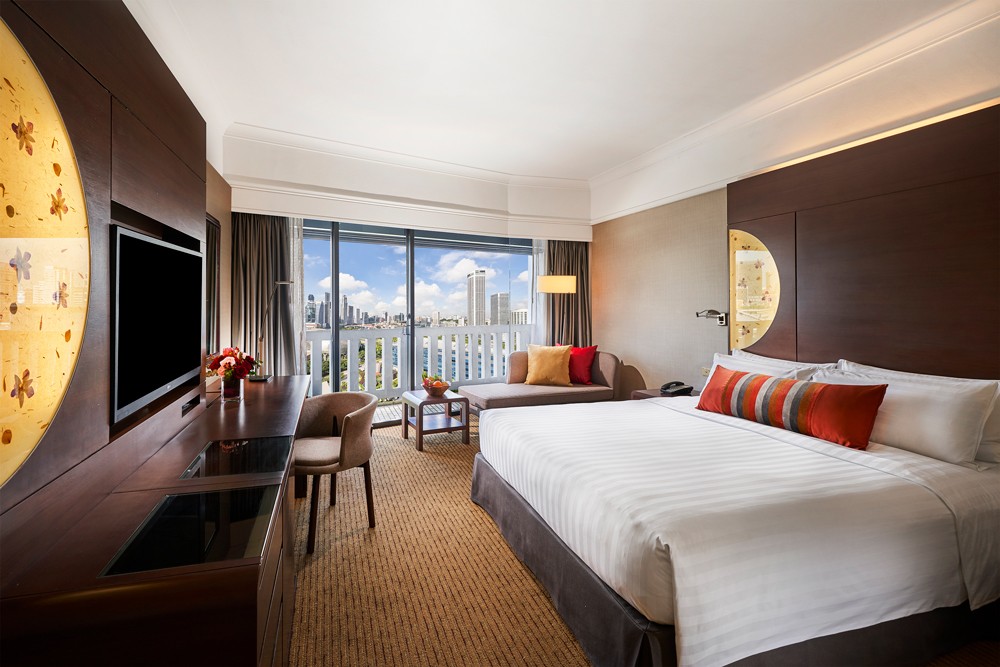 parkroyal collection marina bay singapore