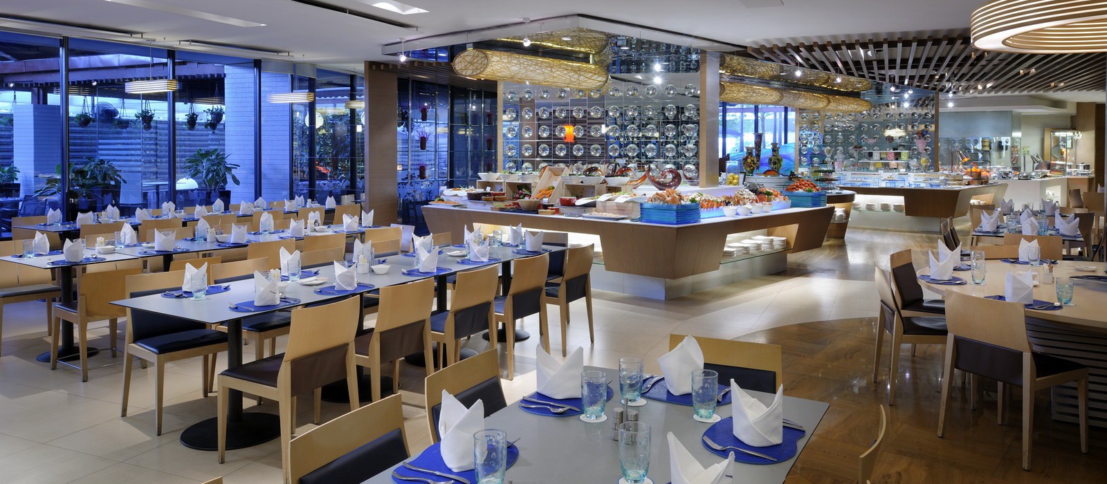 parkroyal collection marina bay singapore