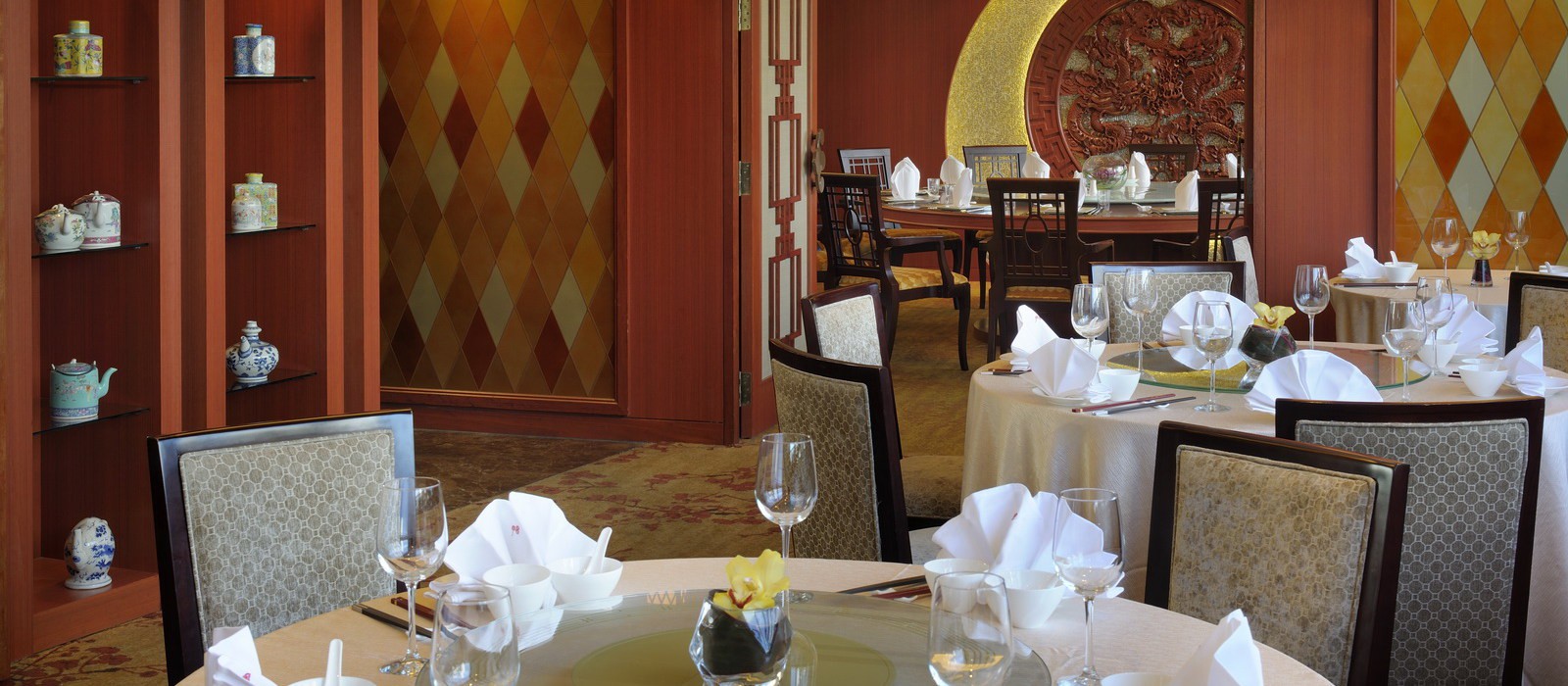 parkroyal collection marina bay singapore