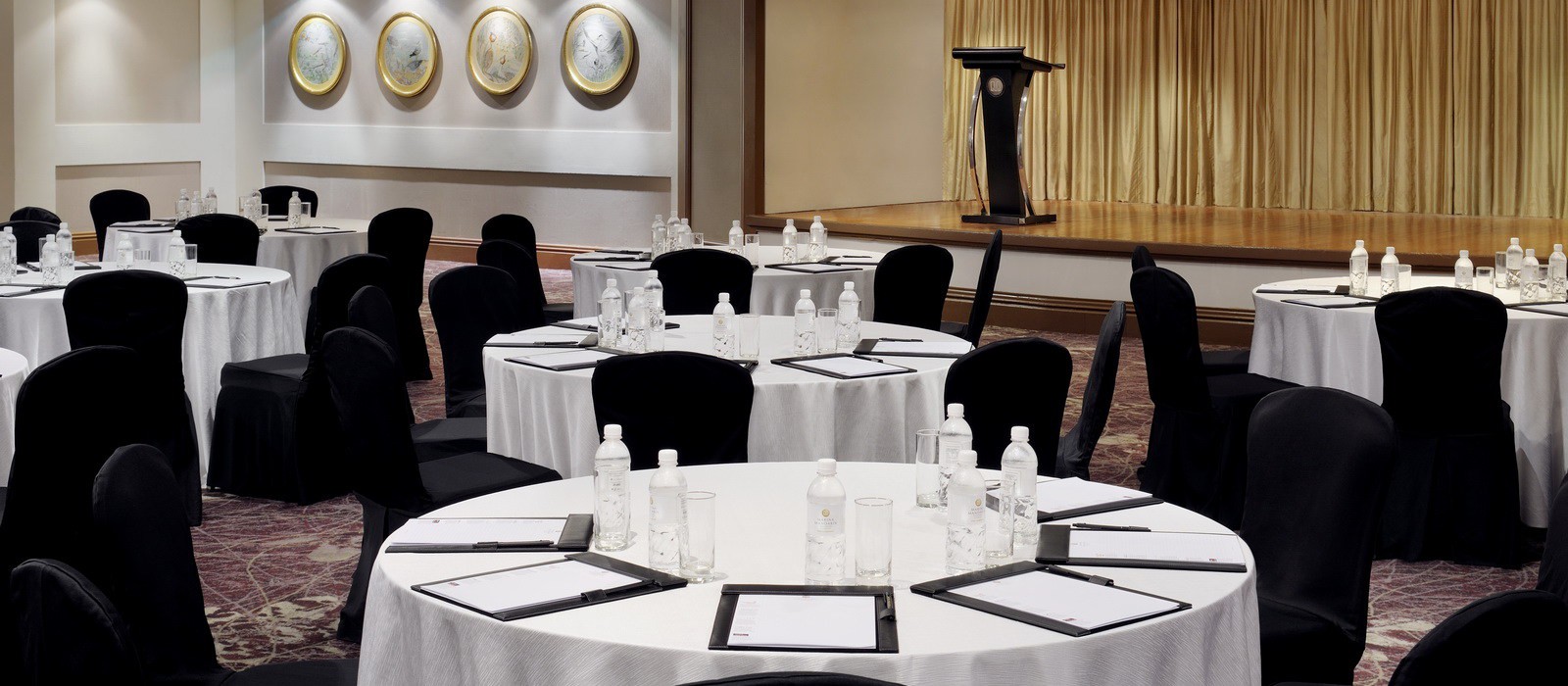 parkroyal collection marina bay singapore