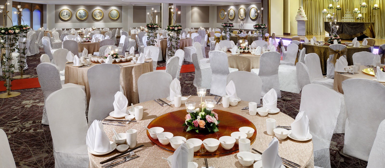 parkroyal collection marina bay singapore