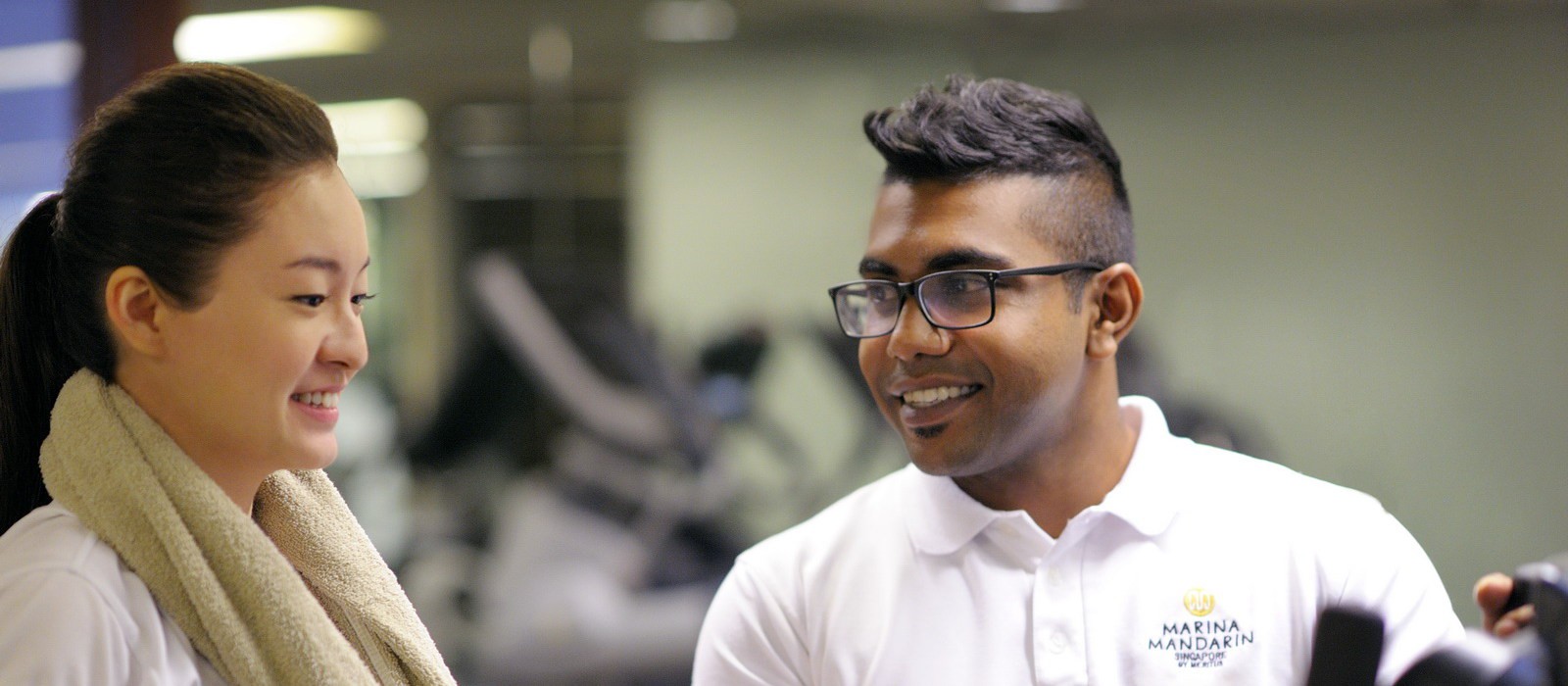 parkroyal collection marina bay singapore