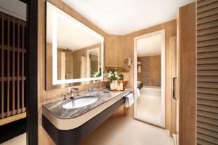 parkroyal collection marina bay singapore