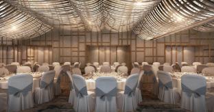 parkroyal collection marina bay singapore