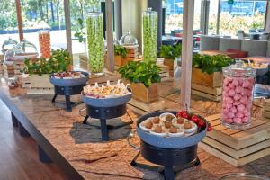 parkroyal collection marina bay singapore