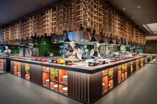 parkroyal collection marina bay singapore