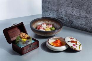 parkroyal collection marina bay singapore