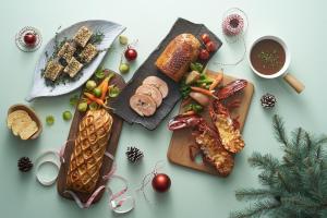 parkroyal collection marina bay singapore