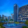 parkroyal collection marina bay singapore