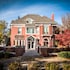 the anniversary inn logan