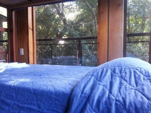 manakin lodge monteverde