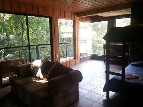 manakin lodge monteverde