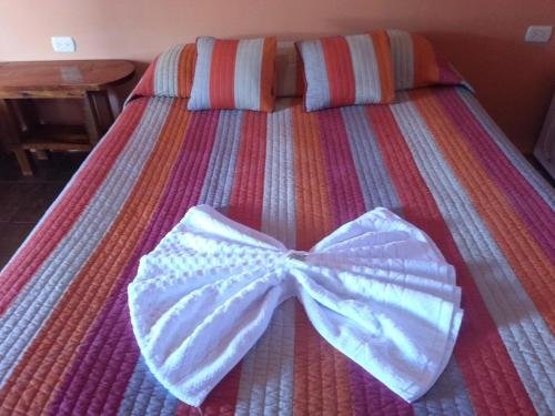 manakin lodge monteverde