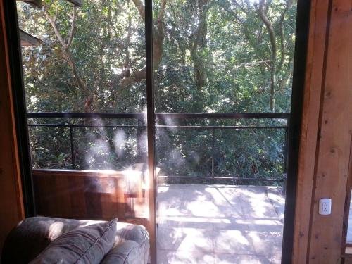 manakin lodge monteverde