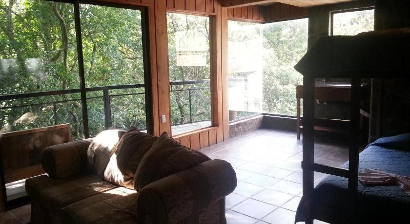 manakin lodge monteverde