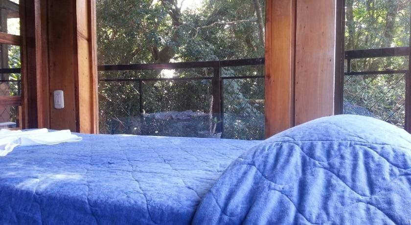 manakin lodge monteverde