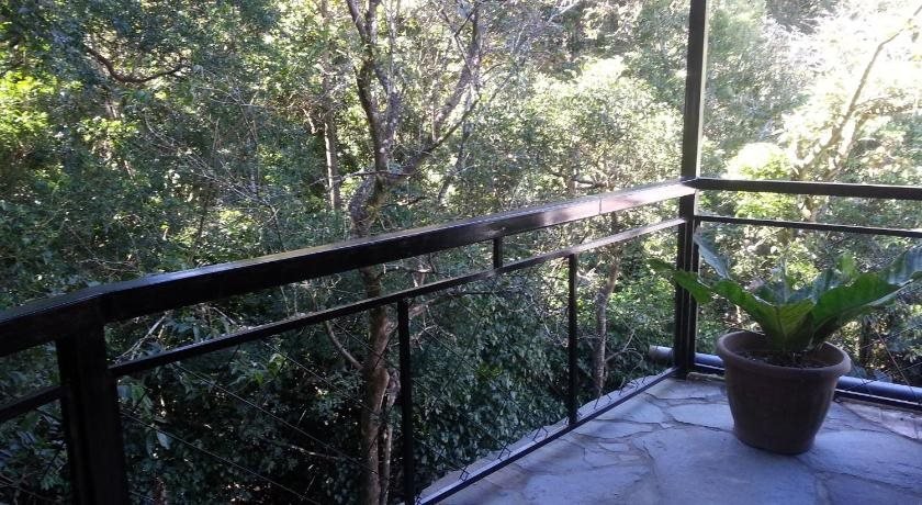 manakin lodge monteverde