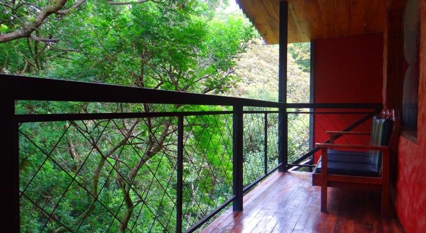 manakin lodge monteverde