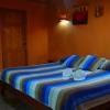 manakin lodge monteverde
