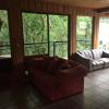 manakin lodge monteverde