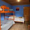 manakin lodge monteverde
