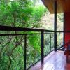 manakin lodge monteverde