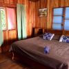 manakin lodge monteverde