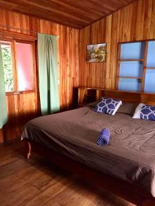 manakin lodge monteverde