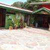 manakin lodge monteverde