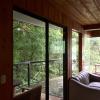 manakin lodge monteverde