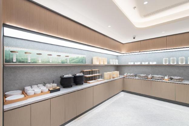 ji hotel liaoyang xinyun street