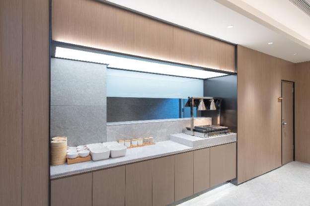 ji hotel liaoyang xinyun street
