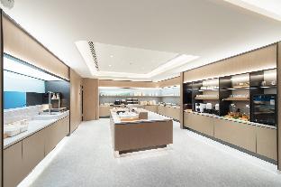 ji hotel liaoyang xinyun street