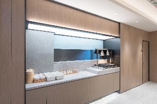 ji hotel liaoyang xinyun street