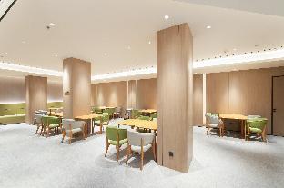ji hotel liaoyang xinyun street