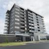 pacific sands apartments