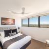 pacific sands apartments